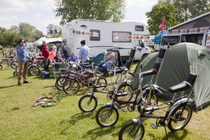 billing a chopper show 16 sm.jpg